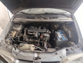 2003 PEUGEOT PARTNER CAM MOTORU ARAÇTAN SÖKME