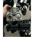 TOYOTA YARIS ABS BEYNİ (06-11) 4451052460