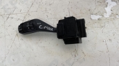 ford c-max 2007 çıkma orjinal sinyal kolu (son fiyat)