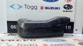 FORD RANGER ARKA TAMPON KÖŞESİ ORJİNAL ÇIKMA PARÇA