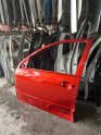 Oto Çıkma Parça / Kaporta & Karoser / Kapı / Skoda / Fabia / Çıkma Parça 