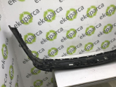 Oto Çıkma Parça / Kaporta & Karoser / Arka Tampon / Audi / A8 / Çıkma Parça 