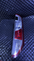 RENAULT KANGOO SAĞ STOP
