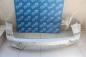 Oto Çıkma Parça / Kaporta & Karoser / Arka Tampon / BMW / X5 / Çıkma Parça 