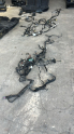 Honda Fc5 elektrik tesisatı