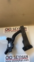 32700-3XXXX hyundai i30 2015 1.6 dizel gaz pedalı
