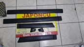 Oto Çıkma Parça / Kaporta & Karoser / Kapı Çıtası / Suzuki / Alto / Sıfır Parça 