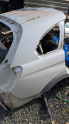 CHEVROLET CAPTİVA SAĞ ARKA ÇAMURLUK KESME.OTO ERKAN ÜNYE