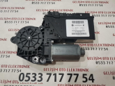 3D1959792E VW TOUAREG 7L PORSCHE CAYENNE CAM MOTORU