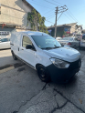 Dacia dokker sağ ön kapı dolu