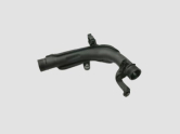 Audi A3 / Q3 / Seat Leon Turbo İntercol Hortumu 1K0145770AE