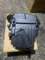 RENAULT CLİO 5 1.3 TCE SIFIR HAVA FİLİTRE KAZANI