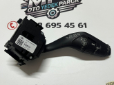 TRANSİT CUSTOM SİLECEK KOLU ORJİNAL SIFIR KT1T17A553BA