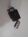 VW PASSAT B6 B7 KONTAK SET
