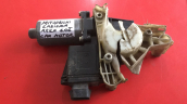 MITSUBISHI CARİSMA SAĞ ARKA CAM MOTOR