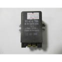 Chevrolet Nubira Sinyal Röle Modülü 90414786