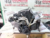 2005/2010 HYUNDAİ GETZ KALORİFER KUTUSU ORJINAL HATASIZ