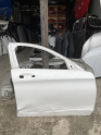 MERCEDES C SERİSİ W205 SAĞ ÖN KAPI