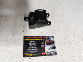 Oto Çıkma Parça / Kaporta & Karoser / Dış Ayna Komple / Mazda / 6 / Çıkma Parça 