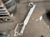 94-02 Model Peugeot Boxer Orjinal Ön Panel Çıkma Parça