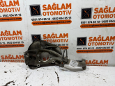 ÇIKMA AUDİ A4 A5 A6 A7 Q5 SAĞ ÖN TAŞIYICI 8K0407258AA