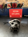 Oto Çıkma Parça / Motor / Turbo / Renault / Kangoo / Çıkma Parça 