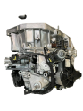 320100931R BAZA019256 328D47245R 309101280R TS4-B001 SANZIMAN ROB