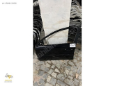 Oto Çıkma Parça / Kaporta & Karoser / Kapı / Opel / Vectra / Çıkma Parça 