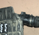 Peugeot Partner 306 307 406 806 1.9-2.0 Hava Akışmetre 9629471080
