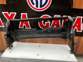 BMW 1 Serisi F40 Ön Hava Kanalı 5A23EB902