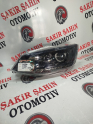 2015-2018 Skoda Fabia Far ÇIKMA YEDEK PARÇA