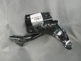 Megan 4 kaput menteşe sag 654002919R