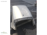 Oto Çıkma Parça / Kaporta & Karoser / Tavan Sacı / Kia / Rio / Çıkma Parça 