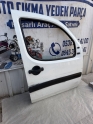 Oto Çıkma Parça / Kaporta & Karoser / Kapı / Fiat / Doblo / Çıkma Parça 