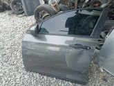 Oto Çıkma Parça / Kaporta & Karoser / Kapı / Fiat / Egea / Çıkma Parça 