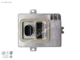 BMW 3 Series E46 W3T12671 2002-2005 XENON FAR BEYNİ SIFIR K