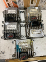 Oto Çıkma Parça / Elektrik / Beyin / Opel / Corsa / Çıkma Parça 