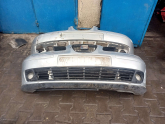 seat ibiza cordoba ön tampon orjinal 2003-08