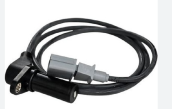 KRANG DEVİR SENSÖRÜ PASSAT 01-05 A4 01-05  1,9 TDİ AVF 038907319E