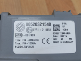 Oto Çıkma Parça / Elektrik / Beyin / Opel / Combo / Çıkma Parça 