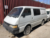 Oto Çıkma Parça / Kaporta & Karoser / Kapı / Kia / Besta / Çıkma Parça 