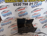 Oto Çıkma Parça / Motor / Vakum Pompası / Ford / Focus / Çıkma Parça 