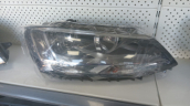 2011-2024 JETTA FAR