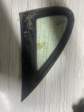 Oto Çıkma Parça / Kaporta & Karoser / Kelebek Camı / Opel / Vectra / Çıkma Parça 