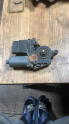 0130821697 vw bora sol arka cam motoru