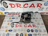 FİAT COUPE FAN MOTORU DAVLUMBAZI ORJİNAL ÇIKMA PARÇA 8240081