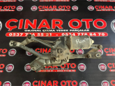 Punto çıkma ön silecek motoru