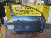 RENAULT CLİO 4 ÖN SAĞ SOL KAPI 801017896R 801007421R-801018698R