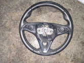 ÖZMEN OPEL CROSSLAND ÇIKMA DİREKSİYON SİMİDİ SİMİT