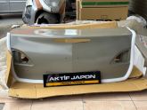 Mazda3 Bagaj Kapak Kaput 2009-2012 BBY4-52-61X